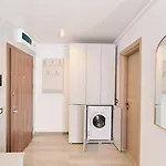 Apartament Onix By Summer Smile Ro