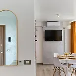 Onix By Summer Smile Ro Apartament *