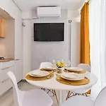 Onix By Summer Smile Ro * Năvodari